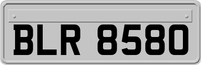 BLR8580