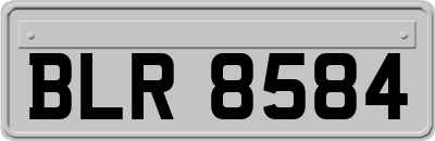 BLR8584