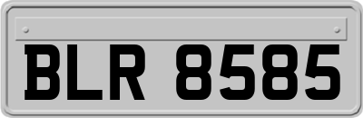 BLR8585