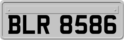 BLR8586