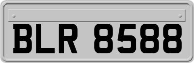 BLR8588