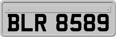 BLR8589