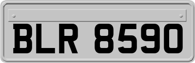 BLR8590