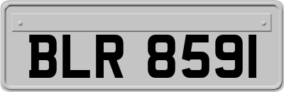 BLR8591