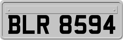 BLR8594