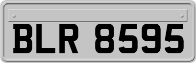 BLR8595