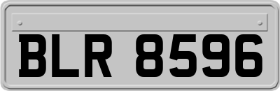 BLR8596
