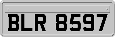 BLR8597