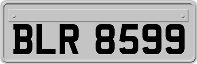 BLR8599