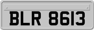 BLR8613