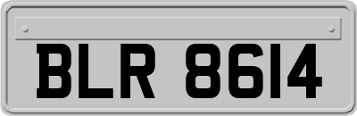 BLR8614