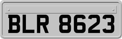 BLR8623
