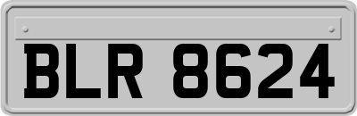BLR8624
