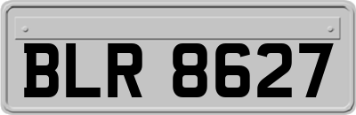 BLR8627
