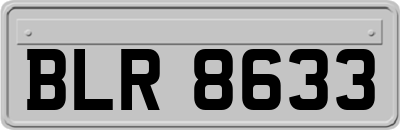 BLR8633