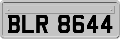 BLR8644