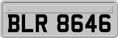 BLR8646