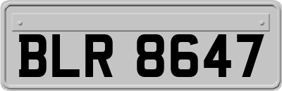 BLR8647