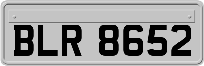 BLR8652