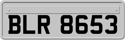 BLR8653