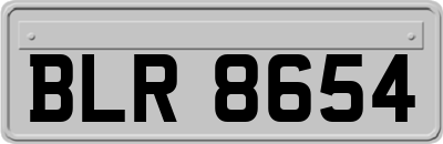 BLR8654