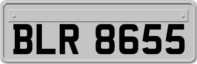 BLR8655