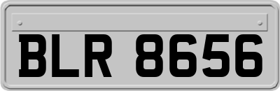 BLR8656