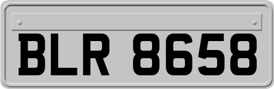 BLR8658