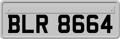 BLR8664