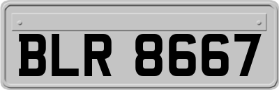 BLR8667