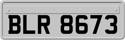 BLR8673