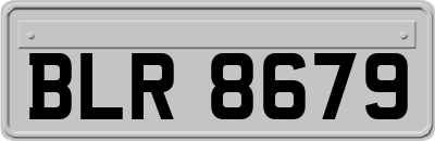 BLR8679