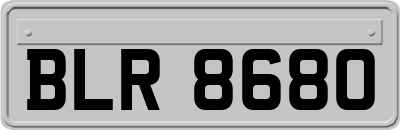 BLR8680