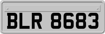 BLR8683