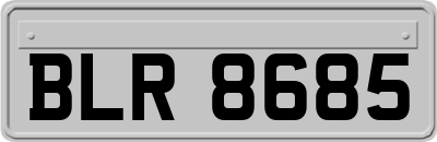 BLR8685