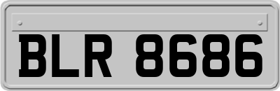 BLR8686