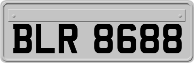BLR8688