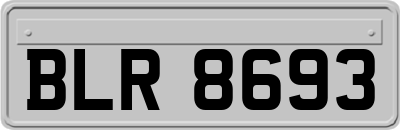 BLR8693
