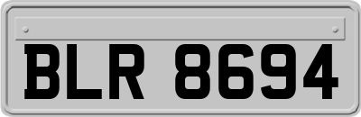 BLR8694