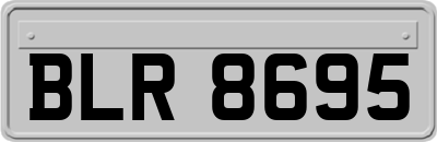 BLR8695