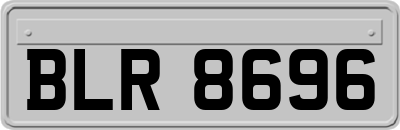 BLR8696