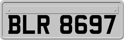 BLR8697