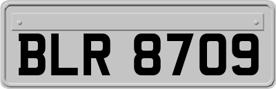 BLR8709
