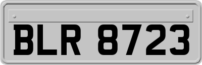 BLR8723