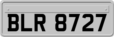 BLR8727