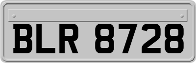 BLR8728