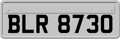 BLR8730