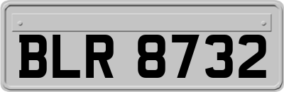 BLR8732