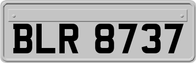 BLR8737