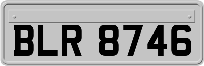 BLR8746
